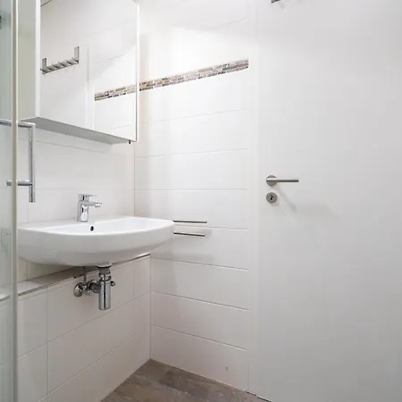 App 590 - Strandlage *